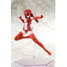 Megami Device - B1R-L Chassis Kit figure Skin Color C, Plastic Model Kit