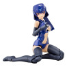 Megami Device - Figurine B1R-L Chassis Kit Skin Color D, Plastic Model Kit