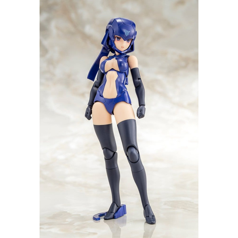 Megami Device - B1R-L...