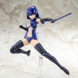 Megami Device - B1R-L...
