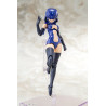 Megami Device - B1R-L Chassis Kit figure Skin Color D, Plastic Model Kit
