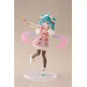 Character Vocal Series - Hatsune Miku figure Seven Little Goats, Wonderland