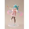 Character Vocal Series - Hatsune Miku figure Seven Little Goats, Wonderland