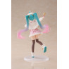 Character Vocal Series - Figurine Hatsune Miku Seven Little Goats, Wonderland