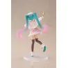 Character Vocal Series - Hatsune Miku figure Seven Little Goats, Wonderland
