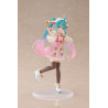 Character Vocal Series - Figurine Hatsune Miku Seven Little Goats, Wonderland