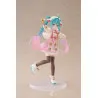 Character Vocal Series - Hatsune Miku figure Seven Little Goats, Wonderland