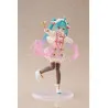 Character Vocal Series - Hatsune Miku figure Seven Little Goats, Wonderland
