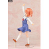 Watashi ni Tenshi ga Maiorita - Hinata Hoshino figure ver. Uniform