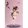 KonoSuba: God's Blessing on This Wonderful World! - Figurine Megumin Swimwear Renewal, Coreful