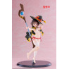 KonoSuba: God's Blessing on This Wonderful World! - Figurine Megumin Swimwear Renewal, Coreful