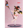 KonoSuba: God's Blessing on This Wonderful World! - Figurine Megumin Swimwear Renewal, Coreful