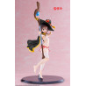 KonoSuba: God's Blessing on This Wonderful World! - Figurine Megumin Swimwear Renewal, Coreful