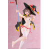KonoSuba: God's Blessing on This Wonderful World! - Figurine Megumin Swimwear Renewal, Coreful