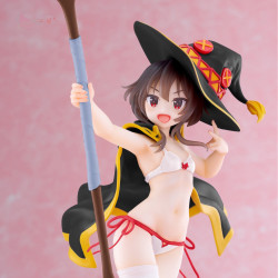 KonoSuba: God's Blessing on...
