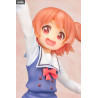 Watashi ni Tenshi ga Maiorita - Figurine Hinata Hoshino ver. Uniform