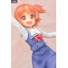 Watashi ni Tenshi ga Maiorita - Figurine Hinata Hoshino ver. Uniform