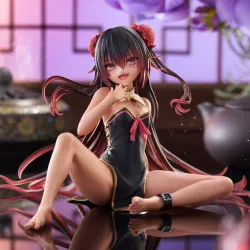 PREORDER - To Love Ru...