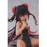 PRÉCOMMANDE - To Love Ru Darkness - Figurine Nemesis (Chinese Dress), Desktop Cute Figure