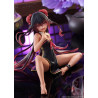 PRÉCOMMANDE - To Love Ru Darkness - Figurine Nemesis (Chinese Dress), Desktop Cute Figure