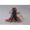 PRÉCOMMANDE - To Love Ru Darkness - Figurine Nemesis (Chinese Dress), Desktop Cute Figure