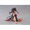 PRÉCOMMANDE - To Love Ru Darkness - Figurine Nemesis (Chinese Dress), Desktop Cute Figure