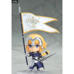 Fate/Grand Order - Figure...