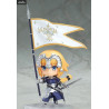 Fate/Grand Order - Figure Ruler/Jeanne d'Arc, Nendoroid