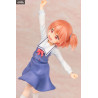 Watashi ni Tenshi ga Maiorita - Figurine Hinata Hoshino ver. Uniform