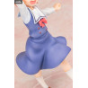 Watashi ni Tenshi ga Maiorita - Figurine Hinata Hoshino ver. Uniform