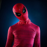 Marvel, Spider-Man: Homecoming - Réplique masque expressif électronique Spider-Man, Legends