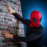 Marvel, Spider-Man: Homecoming - Spider-Man electronic mask replica, Legends