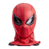 Marvel, Spider-Man: Homecoming - Réplique masque expressif électronique Spider-Man, Legends