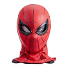 Marvel, Spider-Man: Homecoming - Réplique masque expressif électronique Spider-Man, Legends