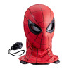 Marvel, Spider-Man: Homecoming - Réplique masque expressif électronique Spider-Man, Legends