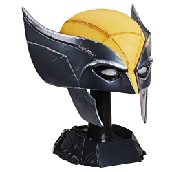 PREORDER - Marvel, Deadpool...