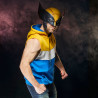 PREORDER - Marvel, Deadpool & Wolverine - Wolverine mask replica, Roleplay Premium