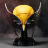 PREORDER - Marvel, Deadpool & Wolverine - Wolverine mask replica, Roleplay Premium