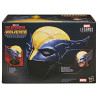 PREORDER - Marvel, Deadpool & Wolverine - Wolverine mask replica, Roleplay Premium