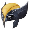 PREORDER - Marvel, Deadpool & Wolverine - Wolverine mask replica, Roleplay Premium