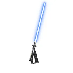 PREORDER - Star Wars:...