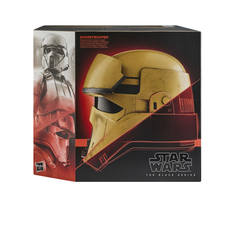 Star Wars: Andor -...