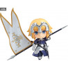 Fate/Grand Order - Figure Ruler/Jeanne d'Arc, Nendoroid