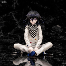 Danganronpa V3 Killing...