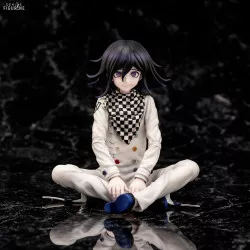 Danganronpa V3 Killing...