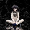 Danganronpa V3 Killing Harmony - Kokichi Ouma figure