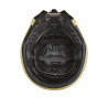 Star Wars: Andor - Réplique casque électronique Shoretrooper, Black Series