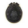 Star Wars: Andor - Shoretrooper electronic helmet replica, Black Series