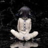 Danganronpa V3 Killing Harmony - Kokichi Ouma figure