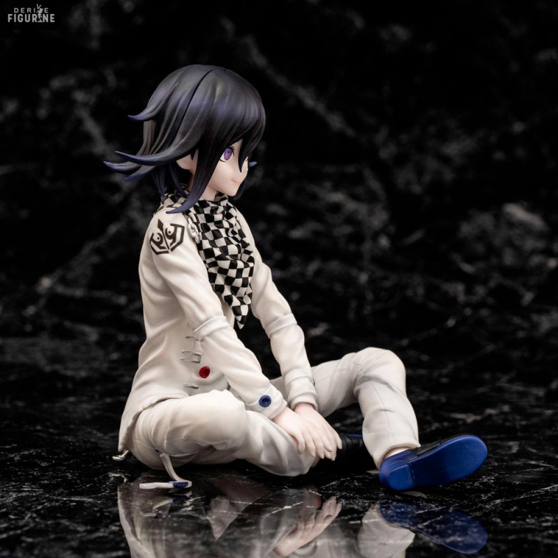 Danganronpa V3 Killing...